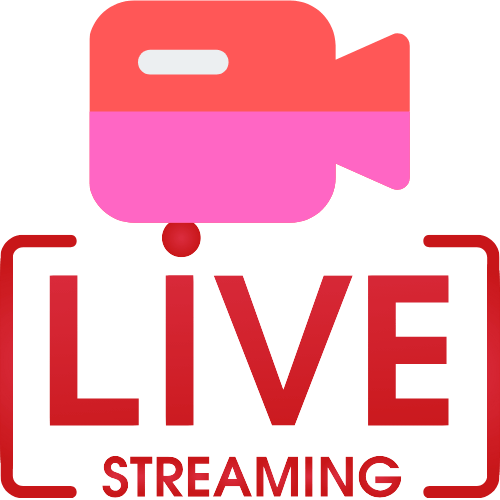 Big Boobs Webcam Flash
